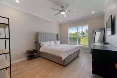 19546 Weathervane Way, The Acreage, FL 33470 - Photo 24