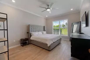 19546 Weathervane Way, The Acreage, FL 33470 - Photo 24