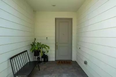 19546 Weathervane Way, The Acreage, FL 33470 - Photo 6