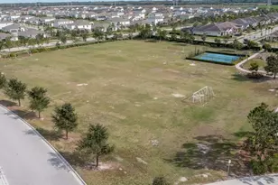 19546 Weathervane Way, The Acreage, FL 33470 - Photo 42