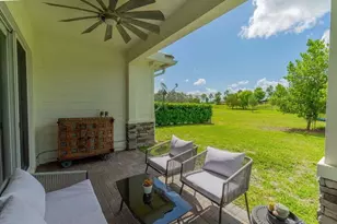 19546 Weathervane Way, The Acreage, FL 33470 - Photo 30