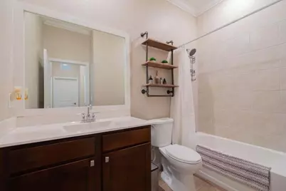 19546 Weathervane Way, The Acreage, FL 33470 - Photo 12