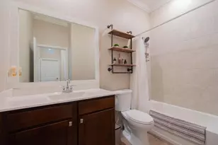 19546 Weathervane Way, The Acreage, FL 33470 - Photo 12