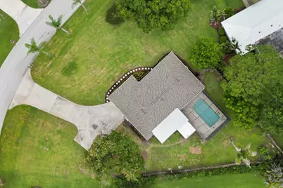 621 NE Town Terrace, Jensen Beach, FL 34957 - Photo 20