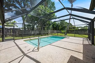 621 NE Town Terrace, Jensen Beach, FL 34957 - Photo 18