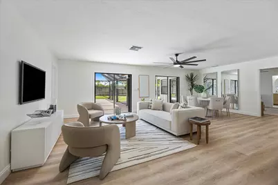 621 NE Town Terrace, Jensen Beach, FL 34957 - Photo 6