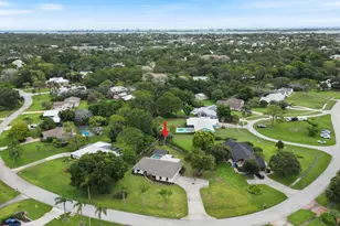 621 NE Town Terrace, Jensen Beach, FL 34957 - Photo 20