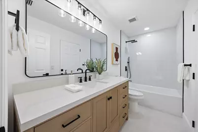 621 NE Town Terrace, Jensen Beach, FL 34957 - Photo 12