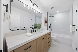 621 NE Town Terrace, Jensen Beach, FL 34957 - Photo 12