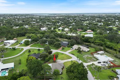 621 NE Town Terrace, Jensen Beach, FL 34957 - Photo 22