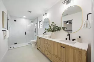621 NE Town Terrace, Jensen Beach, FL 34957 - Photo 10