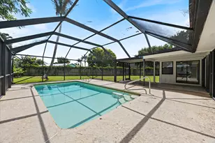 621 NE Town Terrace, Jensen Beach, FL 34957 - Photo 18
