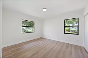 621 NE Town Terrace, Jensen Beach, FL 34957 - Photo 14