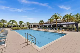 17179 Teton River Rd, Boca Raton, FL 33496 - Photo 62