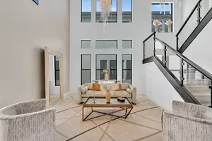 17179 Teton River Rd, Boca Raton, FL 33496 - Photo 6