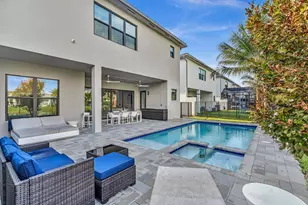 17179 Teton River Rd, Boca Raton, FL 33496 - Photo 26