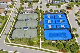 17179 Teton River Rd, Boca Raton, FL 33496 - Photo 72