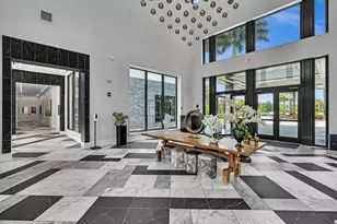 17179 Teton River Rd, Boca Raton, FL 33496 - Photo 60