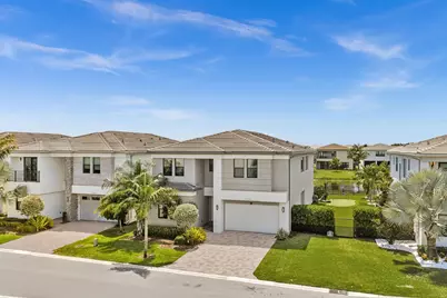 17179 Teton River Road, Boca Raton, FL 33496 - Photo 54
