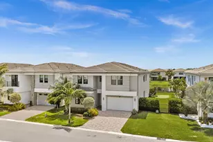 17179 Teton River Rd, Boca Raton, FL 33496 - Photo 54