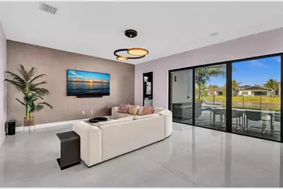 17179 Teton River Road, Boca Raton, FL 33496 - Photo 22