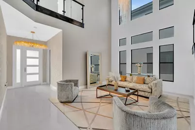 17179 Teton River Road, Boca Raton, FL 33496 - Photo 4