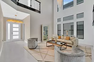 17179 Teton River Rd, Boca Raton, FL 33496 - Photo 4