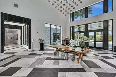17179 Teton River Road, Boca Raton, FL 33496 - Photo 60