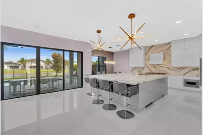 17179 Teton River Road, Boca Raton, FL 33496 - Photo 12