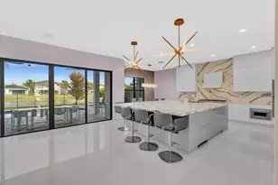 17179 Teton River Rd, Boca Raton, FL 33496 - Photo 12