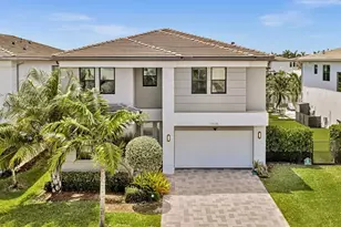 17179 Teton River Rd, Boca Raton, FL 33496 - Photo 1