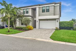17179 Teton River Rd, Boca Raton, FL 33496 - Photo 2