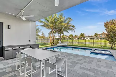 17179 Teton River Road, Boca Raton, FL 33496 - Photo 24