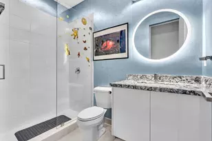 17179 Teton River Rd, Boca Raton, FL 33496 - Photo 32