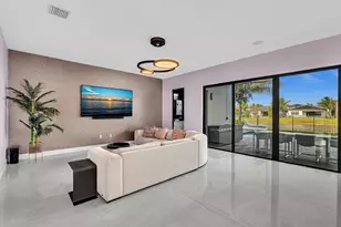 17179 Teton River Rd, Boca Raton, FL 33496 - Photo 22