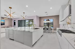17179 Teton River Rd, Boca Raton, FL 33496 - Photo 18