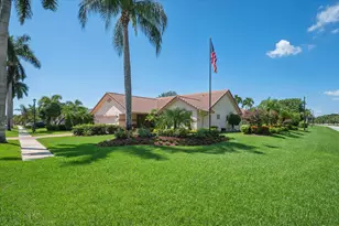 10080 Canoe Brook Cir, Boca Raton, FL 33498 - Photo 26
