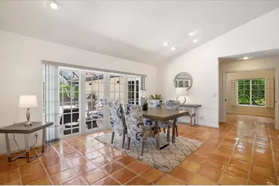 10080 Canoe Brook Circle, Boca Raton, FL 33498 - Photo 4