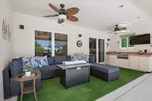 10080 Canoe Brook Cir, Boca Raton, FL 33498 - Photo 20