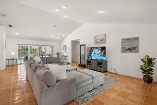 10080 Canoe Brook Cir, Boca Raton, FL 33498 - Photo 2