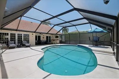 10080 Canoe Brook Circle, Boca Raton, FL 33498 - Photo 24