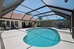 10080 Canoe Brook Cir, Boca Raton, FL 33498 - Photo 24