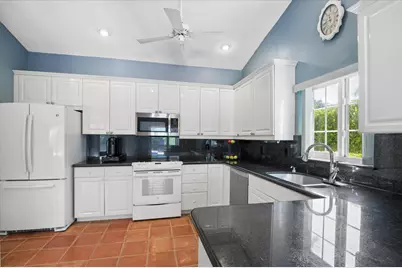10080 Canoe Brook Circle, Boca Raton, FL 33498 - Photo 8