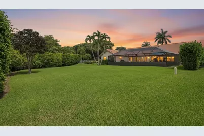 10080 Canoe Brook Circle, Boca Raton, FL 33498 - Photo 30