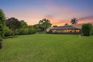 10080 Canoe Brook Cir, Boca Raton, FL 33498 - Photo 30
