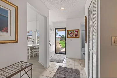 5947 Parkwalk Drive, Boynton Beach, FL 33472 - Photo 4