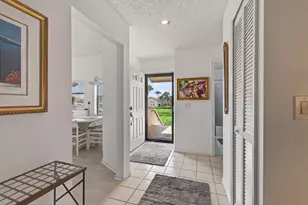 5947 Parkwalk Dr, Boynton Beach, FL 33472 - Photo 4