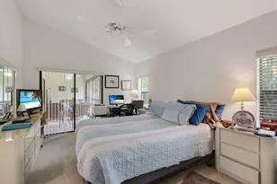 5947 Parkwalk Dr, Boynton Beach, FL 33472 - Photo 16