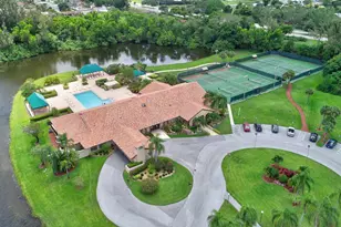 5947 Parkwalk Dr, Boynton Beach, FL 33472 - Photo 32