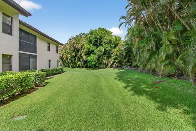 5947 Parkwalk Drive, Boynton Beach, FL 33472 - Photo 30
